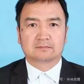 易易工作室
