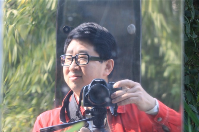 四川寒若