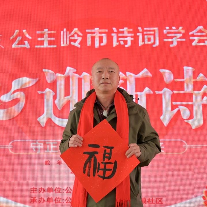 zhangzhicheng