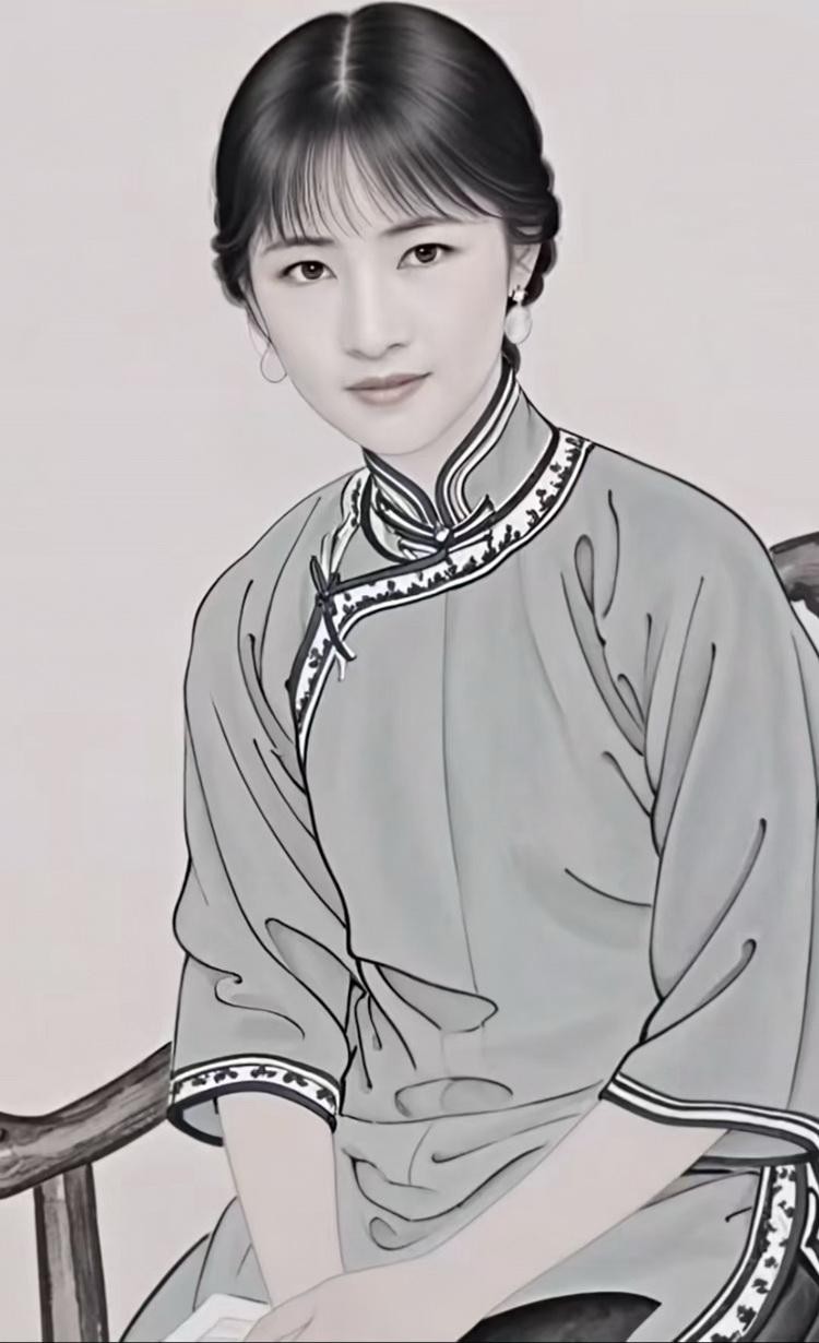 副本微信图片_20250706221136_296.jpg