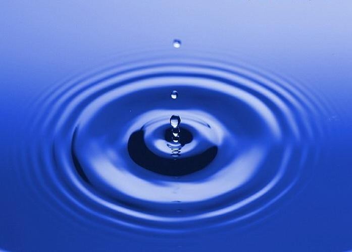 215898843d9cb55763c4e09df2e91b6b_17518177156185.jpg