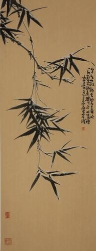 中文之美，美在其音——20个最美的叠音词