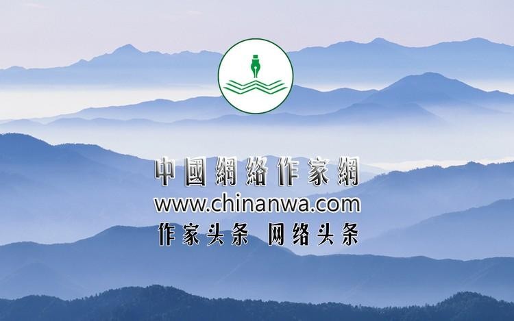 bc32387199313661771d9d04f8b3252a_17519015407221.png