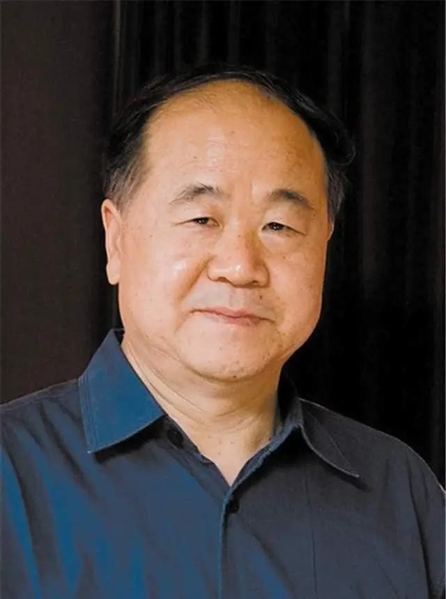 莫言：让疼痛唤醒麻木的神经 瑞娴中短篇小说集序