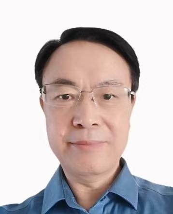 中国网络作家协会会员王新言