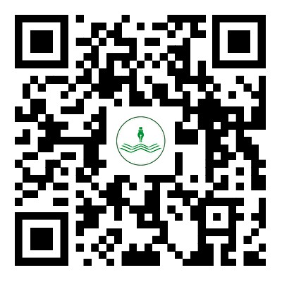网络作家网www.chinanwa.com.png