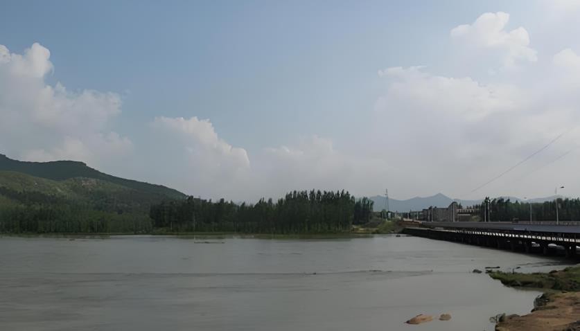汶河.jpg