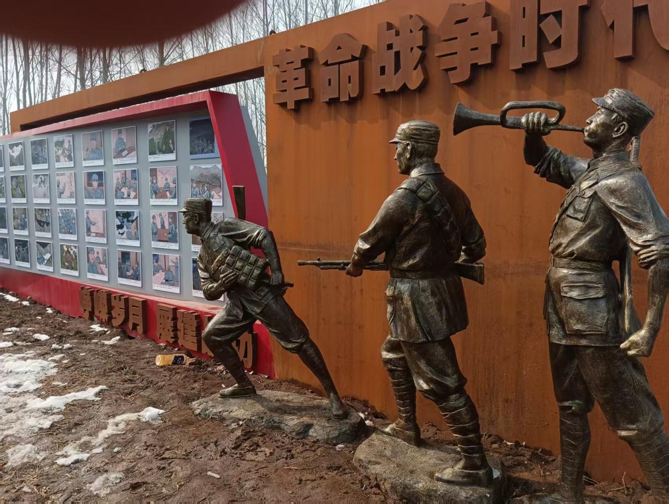 微信图片_20250727111802_65.jpg