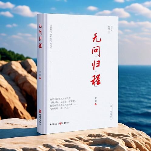 剪辑_11.jpg