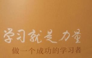 360截图20250805235821224.jpg