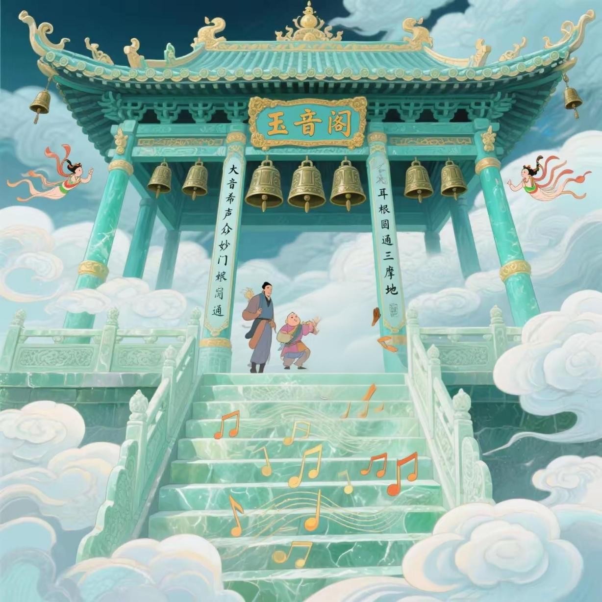 玉音阁 绿.jpg