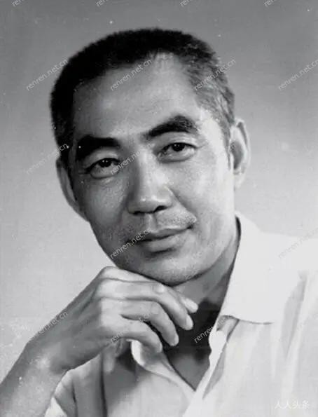 杨玉祥非虚构故事：《艳阳天》、《金光大道》作者浩然的其人其事(二)