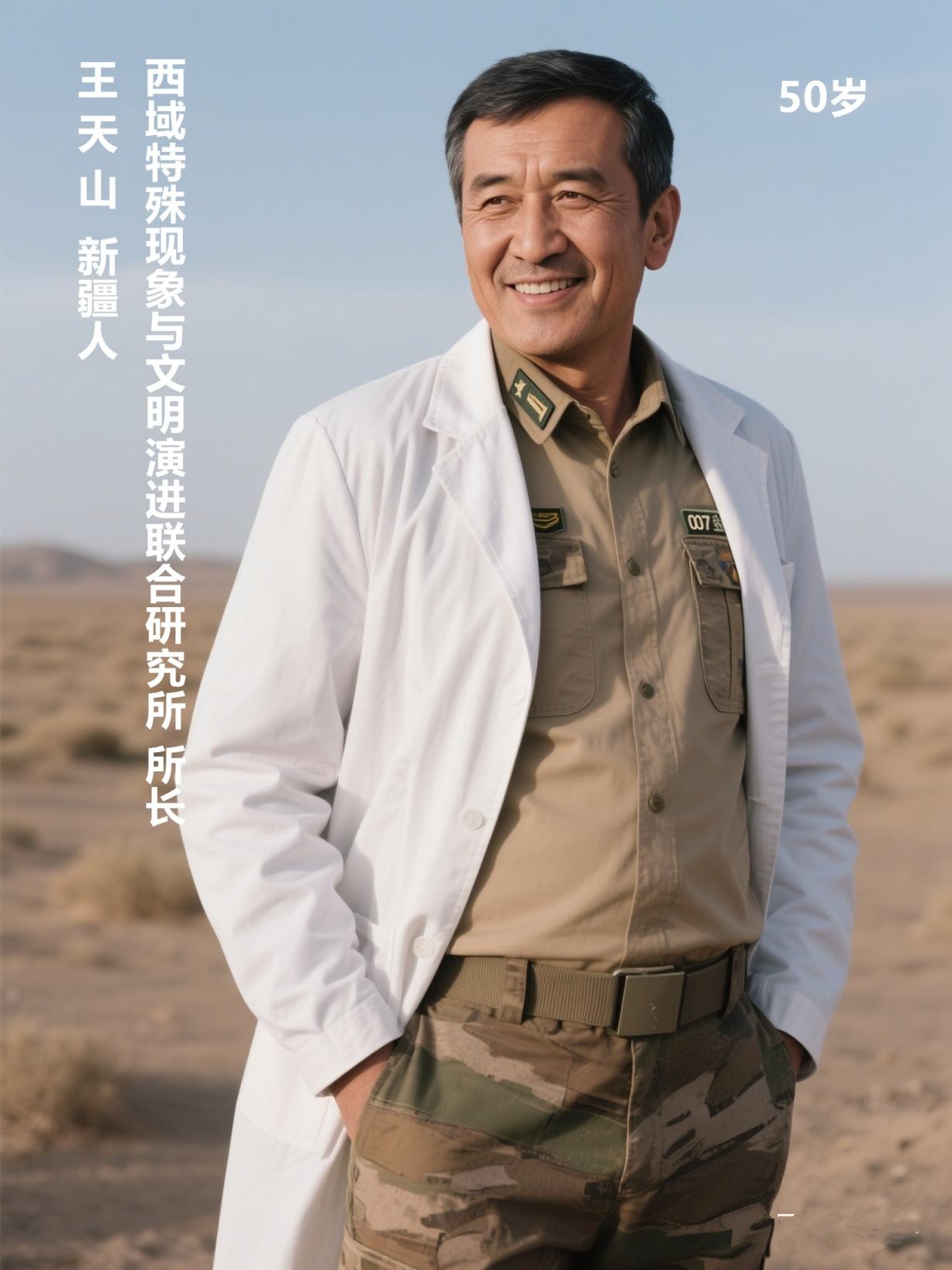 王天山.jpg