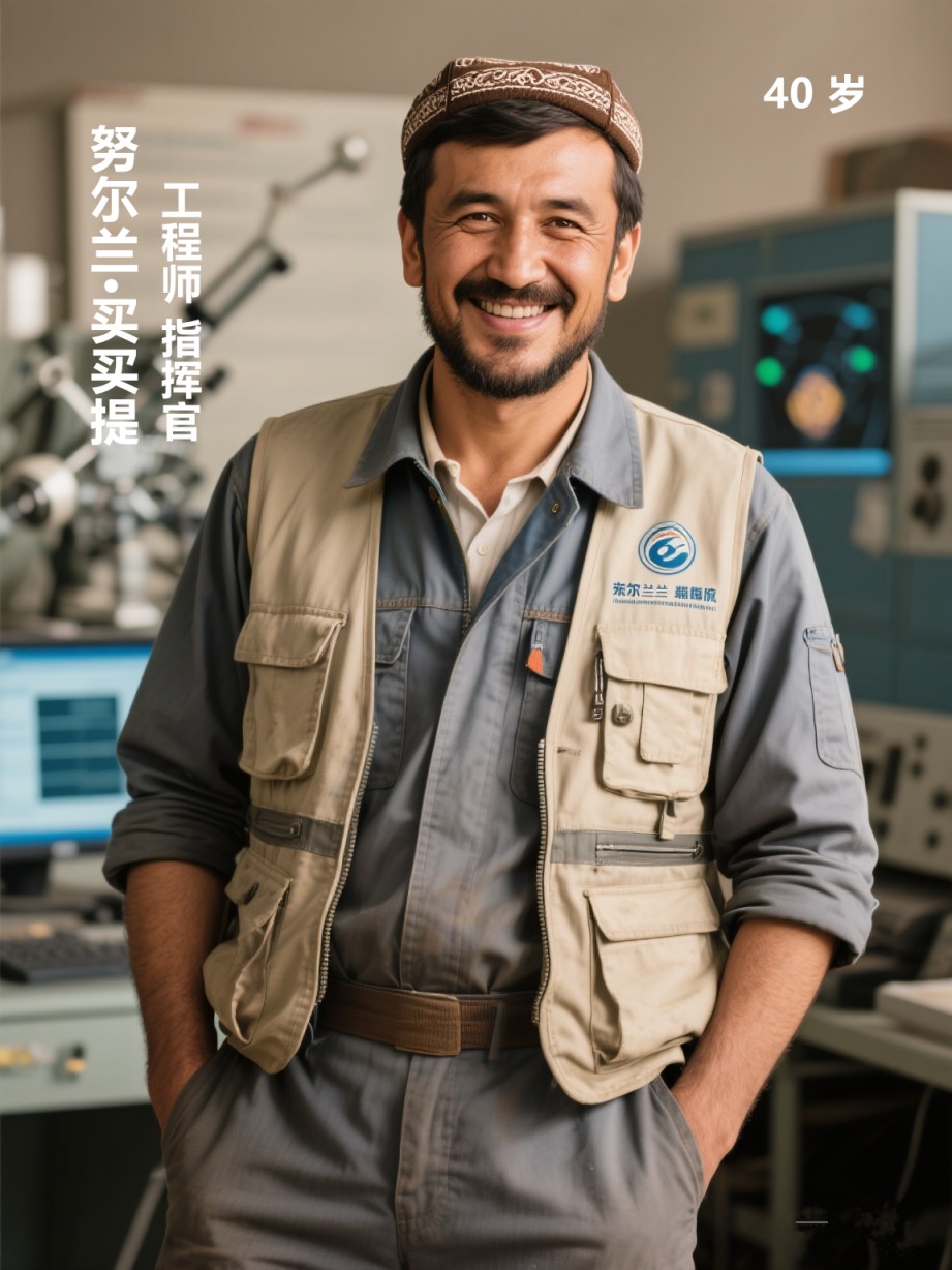 买买提.png
