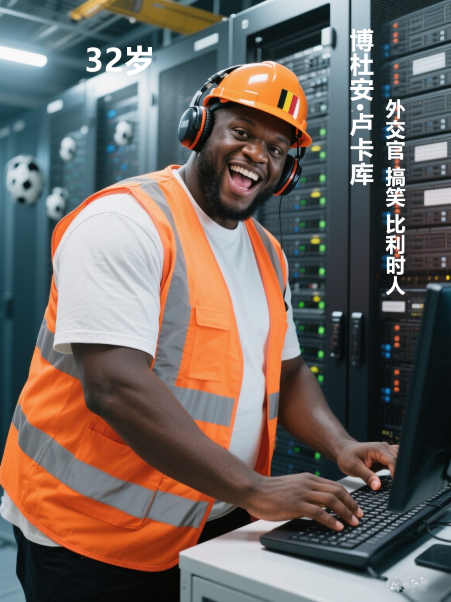 卢卡库.png