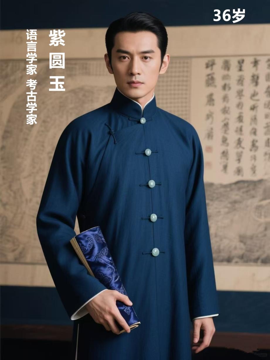 紫圆玉.jpg