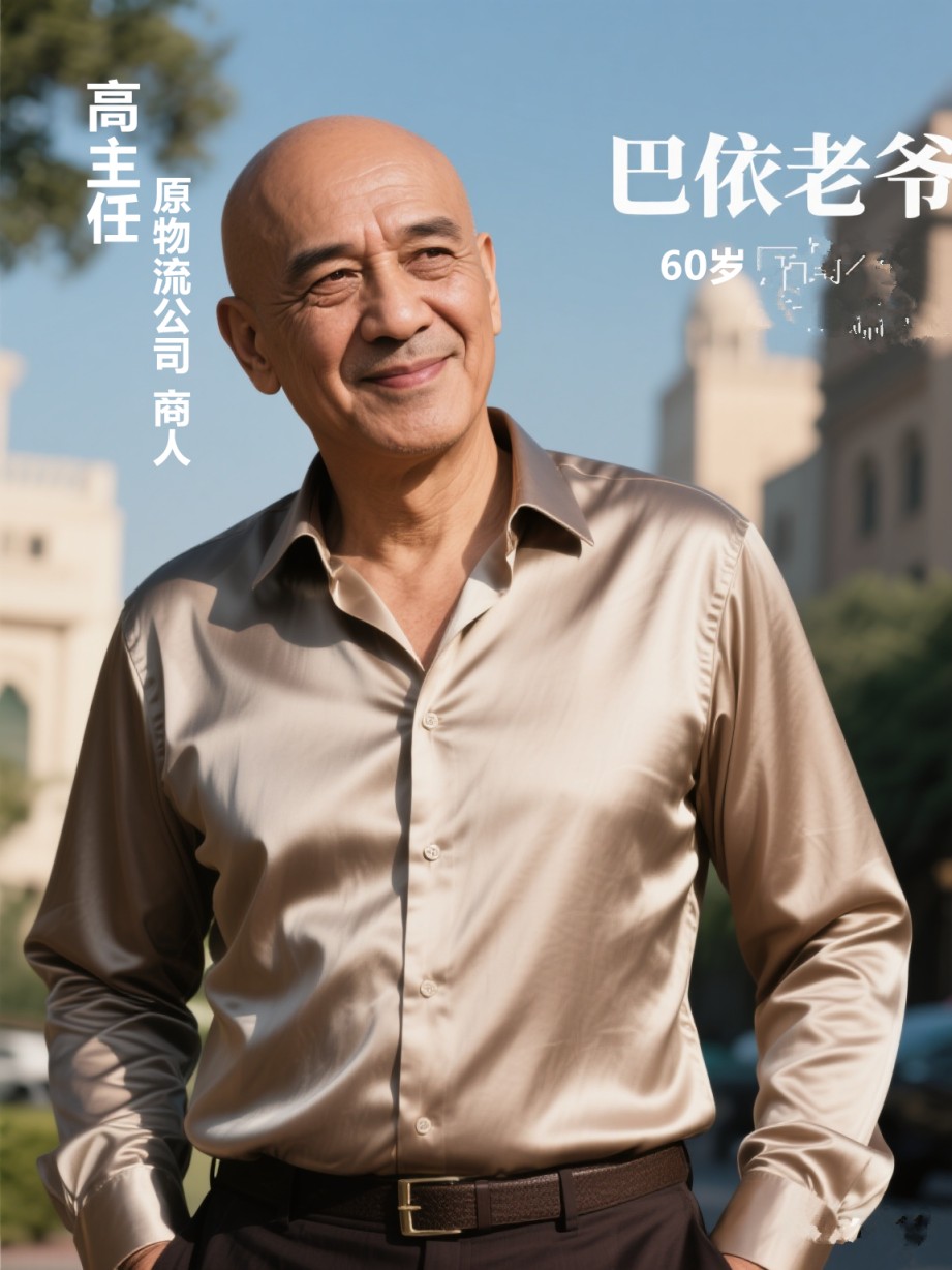 高主任.png