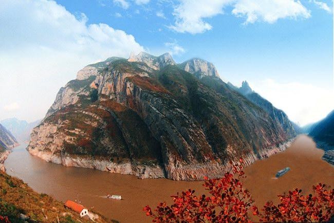 杨玉祥非虚构故事：一位钉子户的毁灭