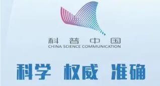 360截图20250908224814545.jpg