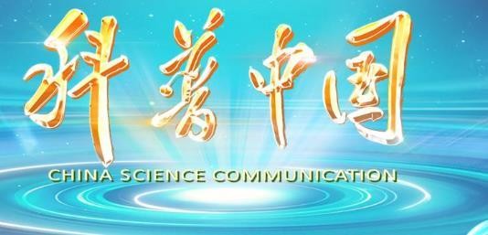 360截图20250908224848154.jpg