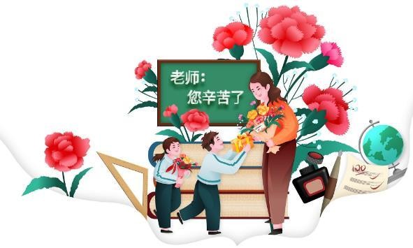 360截图20250909175618050.jpg