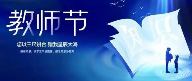 360截图20250909175647794.jpg