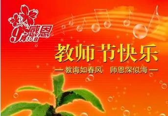 360截图20250909181449097.jpg