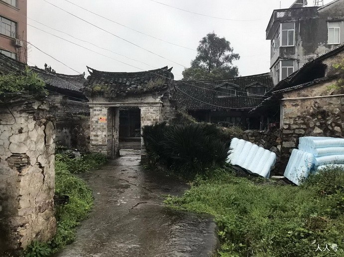微信图片_20220726172343.jpg