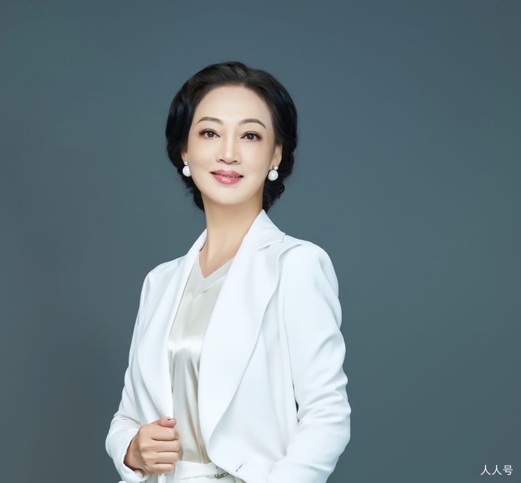 杨玉祥非虚构小说：人间处处有江湖 朗诵：丁然
