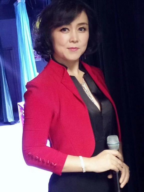 刘春.jpg