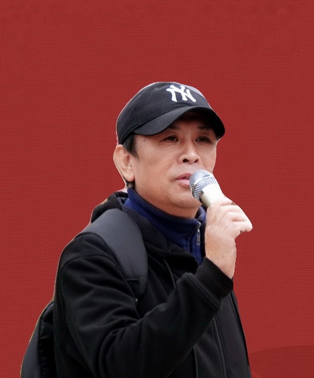 史宝生.jpg
