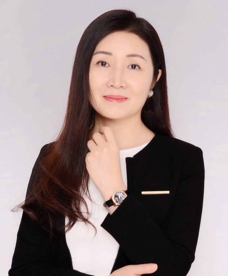 杨玉祥非虚构小说：微信是鸦片吗？朗诵：金天
