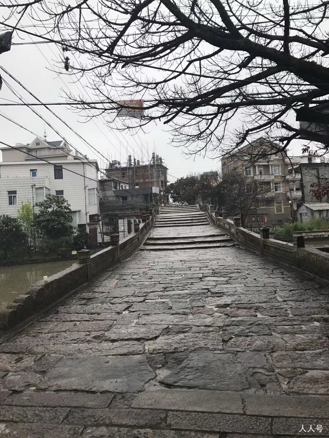 微信图片_20220726172336.jpg