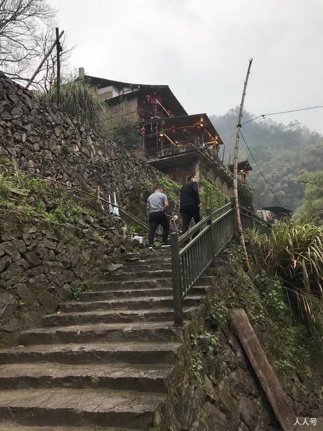 微信图片_20220726172315.jpg
