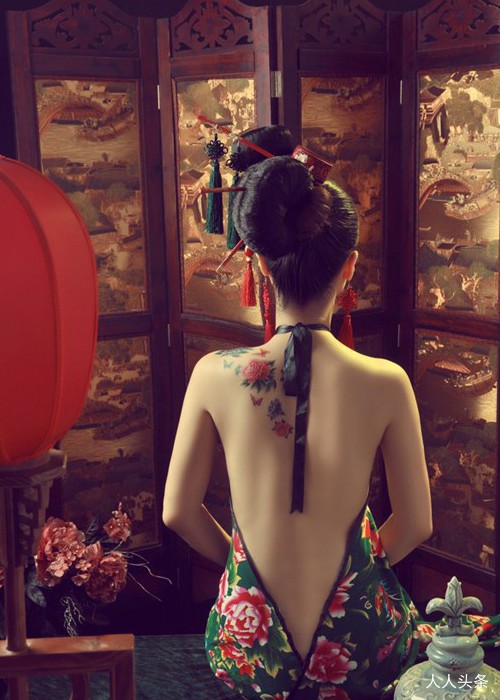 杨玉祥非虚构故事：十大瘾录之六 按摩瘾 朗诵：金天
