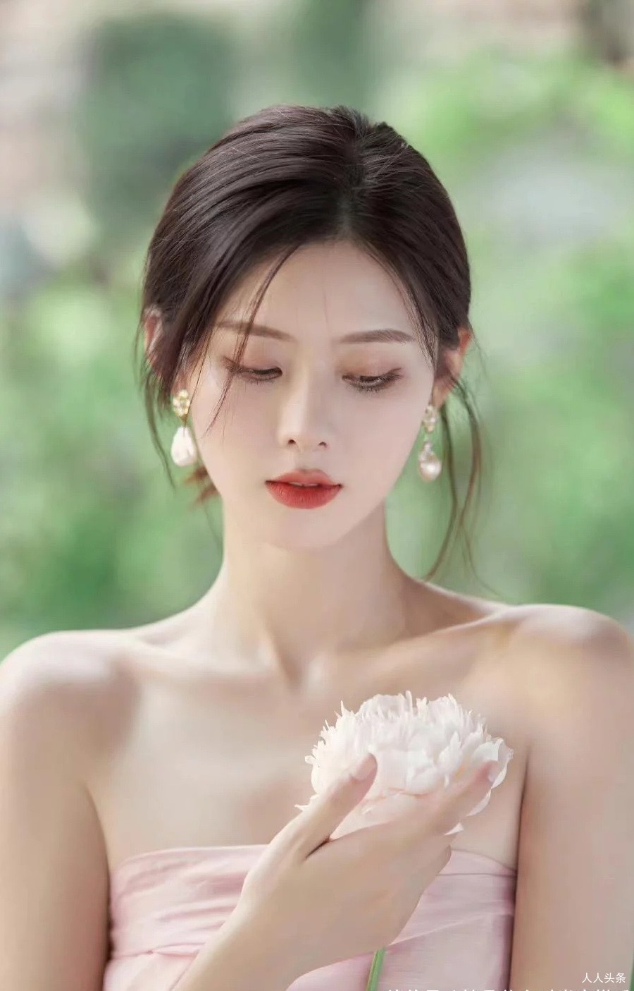 杨玉祥非虚构故事：十大瘾之二 寂寞周(色瘾) 杨玉祥 朗诵：金天