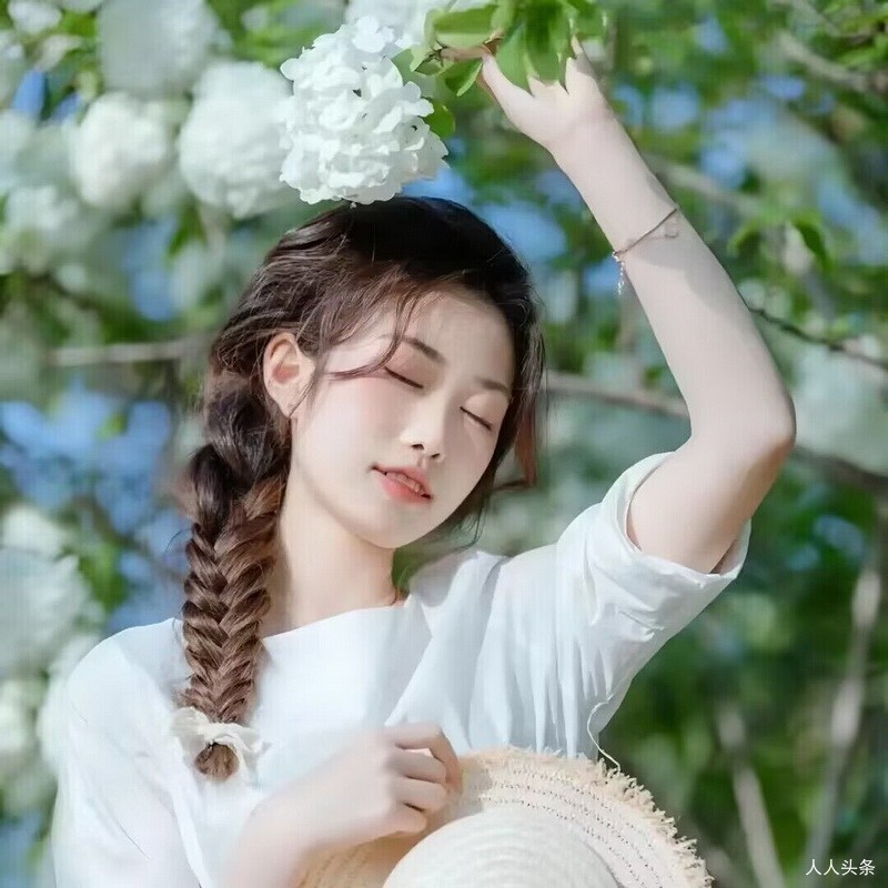 杨玉祥非虚构故事：独领风骚二十年 朗诵：丁然