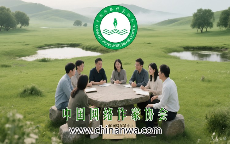 中国网络作家协会背景图片8.png