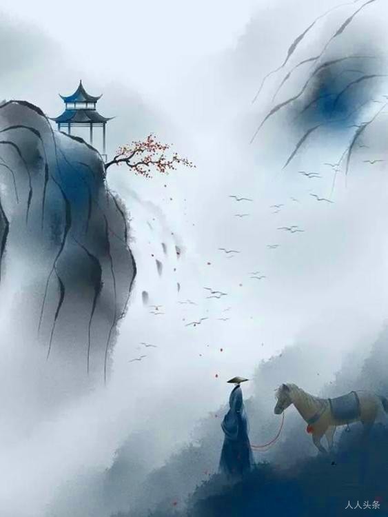 杨玉祥非虚构故事：一个中产的诞生和毁灭 朗诵：丁然