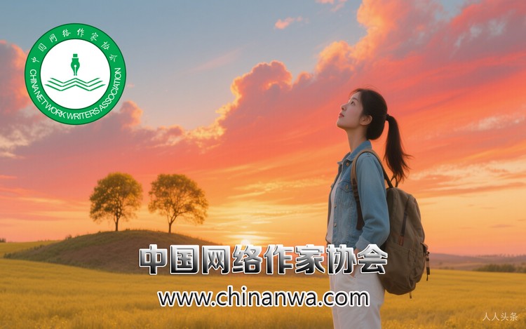 中国网络作家协会背景图片5.png