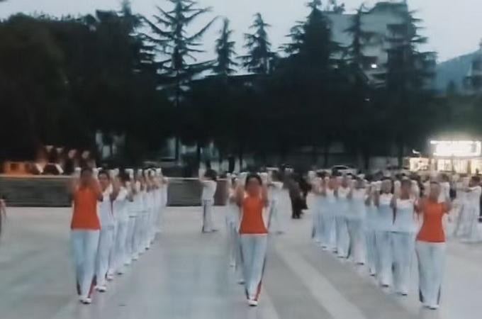 微信图片_2025-07-30_225638_073.jpg