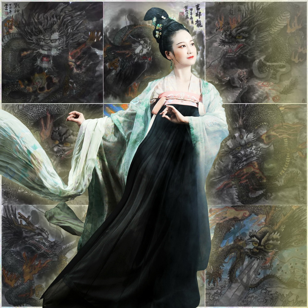 清新论（第四版）