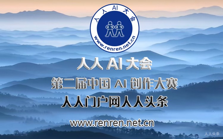 副本第二届AI大赛.png