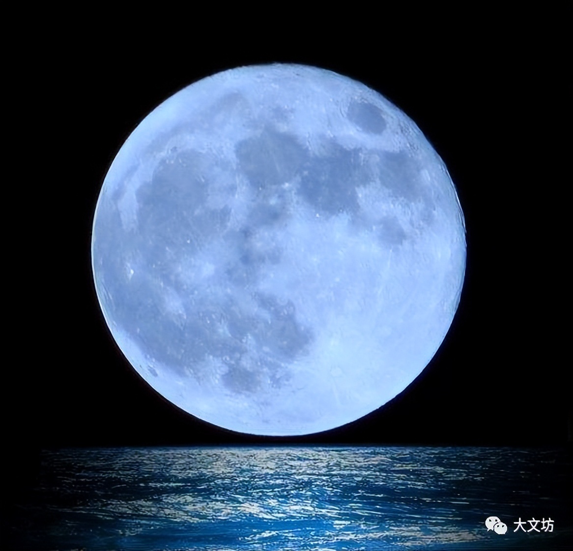罗 红:七夕，天地对话