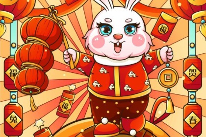 欲钱买漂亮媳妇指猜是什么生肖,打一最佳释义作答成语解释
