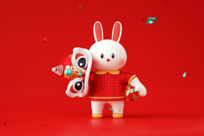 作答解释:二三姐妹来相救，一杆到底合为旺，巨龙掘起三一九，动富济贫万众钦,释义最佳成语解释