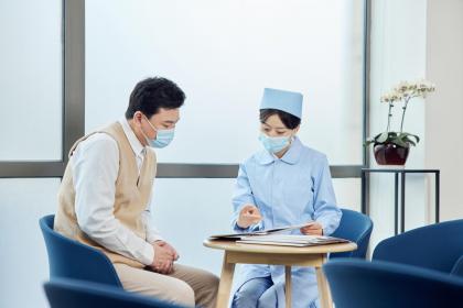 ＂指鹿为马指＂是什么生肖|打一最佳准确生肖词语|作答释义谜语赏析解答|猜解哪一个成语溯源解释剖析