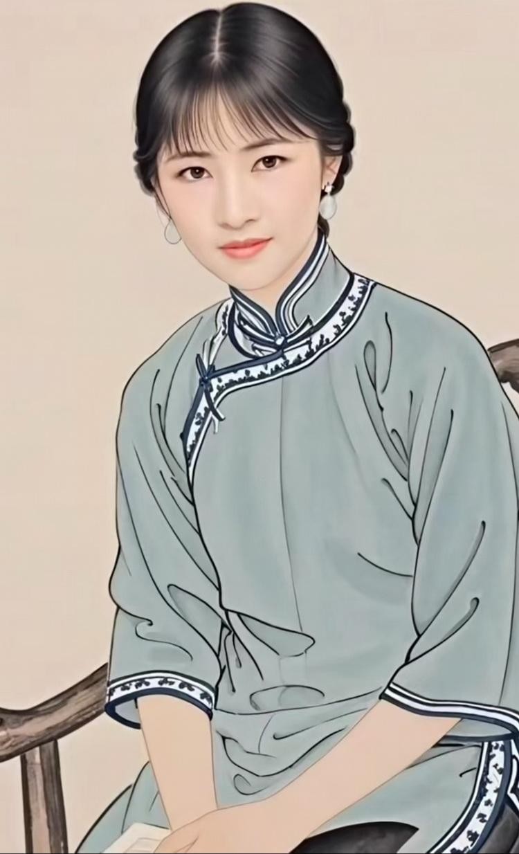 网文推荐