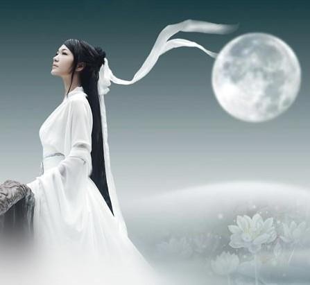 10篇最经典的古文书信：美了眼，醉了心