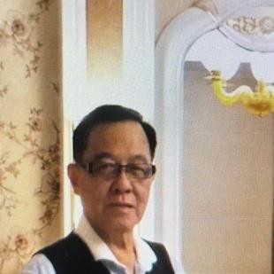 李龙